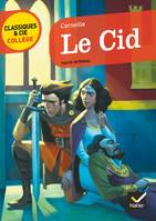 Le Cid