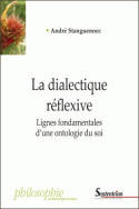 La dialectique réflexive, Lignes fondamentales d'une ontologie du soi