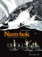 Nam-bok