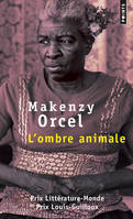 L'Ombre animale