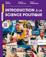 Introduction à la science politique