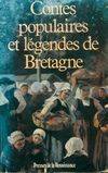 Contes populaires et legendes de bretagne