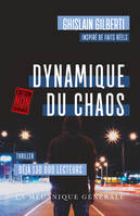 Dynamique du Chaos