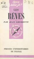 Les rêves