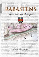 Rabastens, Au fil du temps