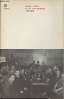 Le jazz et les gangsters - 1880-1940 - 