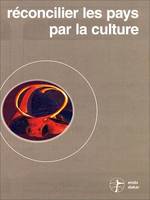 Réconcilier les pays par la culture ?, Environnement africain n° 41-42 vol. XI, 1-2 Enda