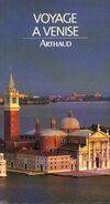 Voyage a venise