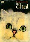 Larousse du chat