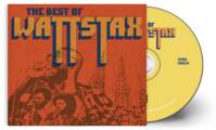 The Best Of Wattstax