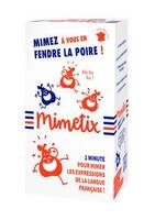 Mimetix XL