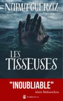 Les tisseuses, 