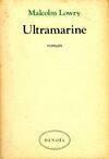Ultramarine, roman