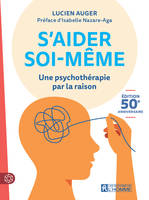 S'aider soi-même - édition 50 ème anniversaire)