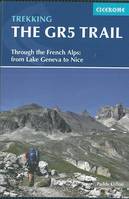 The Gr5 Trail