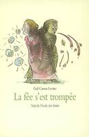 Fee s est trompee (La)