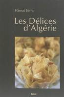 LES DELICES D'ALGERIE