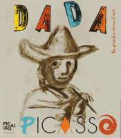 Picasso (revue dada 193)