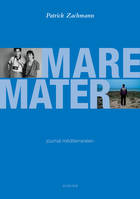 Mare Mater, Journal méditerranéen