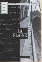 La plaine