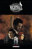 2, Nightfall Tome 2, La Foi