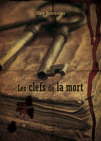 Les clefs de la mort