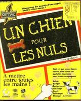 Un chien pour les nuls -