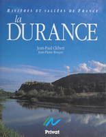 La Durance