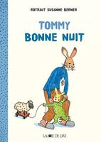 Tommy bonne nuit