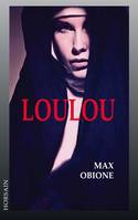 Loulou, Soeur fouettard