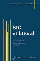 SIG et littoral