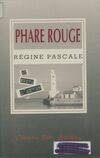 Phare rouge