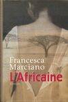 L'africaine