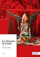 Les histoires de Gisèle