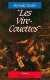 Les Vire-couettes / dans la grande guerre, 1793-1794, 1793-1794