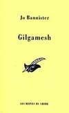 Gilgamesh