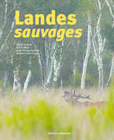 Landes sauvages