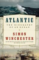 Atlantic: A Vast Ocean of a Million Stories