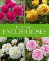 David Austin's English Roses /anglais