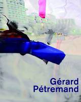 Gérard Pétremand (angl/fr), photographies