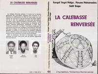 La calebasse renversée