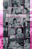 RENCONTRES