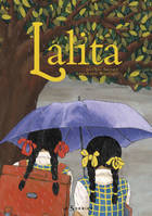 LALITA