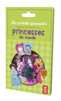 Princesses du monde