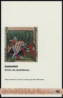 Lanzelet