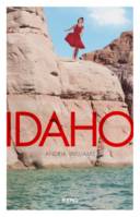 Idaho