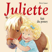 Juliette., 33, JULIETTE FAIT DU PONEY