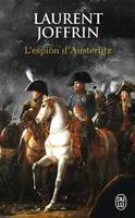 L'espion d'Austerlitz