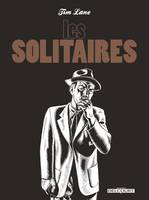 Les Solitaires