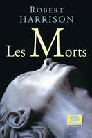 Les Morts